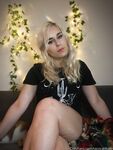 tacocatdude Photos