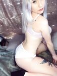 tacocatdude Photos