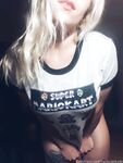 tacocatdude Photos