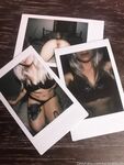 tacocatdude Photos