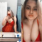 tacocatdude Photos