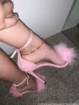 taniabombon Photos