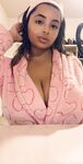 taniabombon Photos