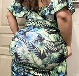taniabombon Photos