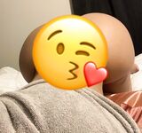 taniabombon Photos