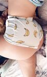 taniabombon Photos