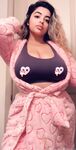 taniabombon Photos