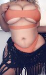 taniabombon Photos
