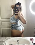taniabombon Photos