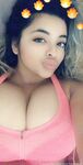taniabombon Photos