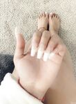 taniabombon Photos