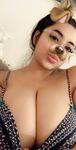 taniabombon Photos