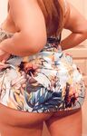 taniabombon Photos