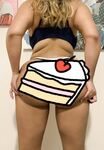 taniabombon Photos