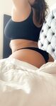 taniabombon Photos