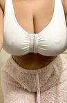 taniabombon Photos