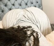 taniabombon Photos