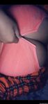 taniabombon Photos