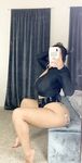 taniabombon Photos