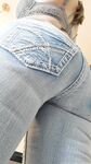 terramizu Photos