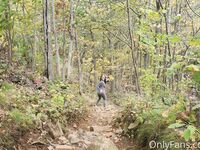 terramizu Photos