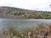 terramizu Photos