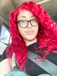 theediosaluna Photos
