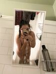 theediosaluna Photos