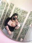 theediosaluna Photos