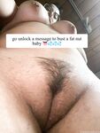 theediosaluna Photos