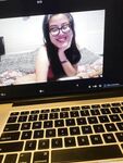 theediosaluna Photos