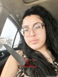 theediosaluna Photos