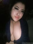 theediosaluna Photos