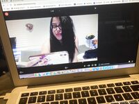 theediosaluna Photos
