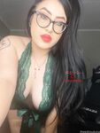 theediosaluna Photos