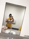theediosaluna Photos