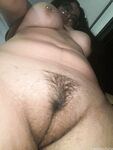 theediosaluna Photos