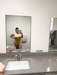 theediosaluna Photos