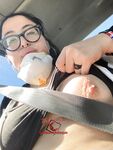 theediosaluna Photos