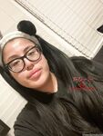 theediosaluna Photos