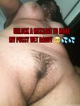 theediosaluna Photos
