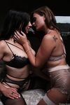 tindrafrost Photos