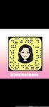 tinytexie Photos