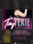 tinytexie Photos