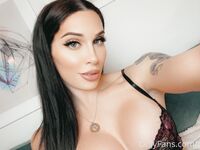 tsarichanel Photos