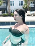 tsarichanel Photos