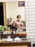 urhotkoreanbf Photos