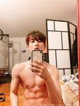urhotkoreanbf Photos