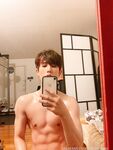 urhotkoreanbf Photos