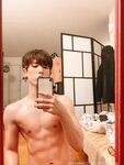 urhotkoreanbf Photos